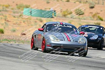 media/May-17-2025-PCA San Diego (Sat) [[bacf5c52c3]]/Yellow Group/Session 4 (Turn 10 and StartFinish)/
